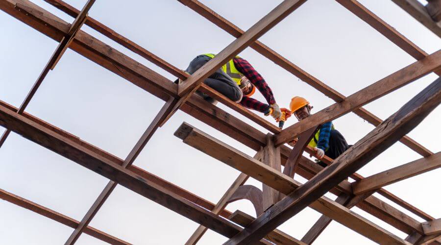 Professional Storm Sewer Service services in Wood, SD